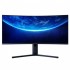 Xiaomi Mi 34" 144Hz FreeSync Curved Gaming Monitor
